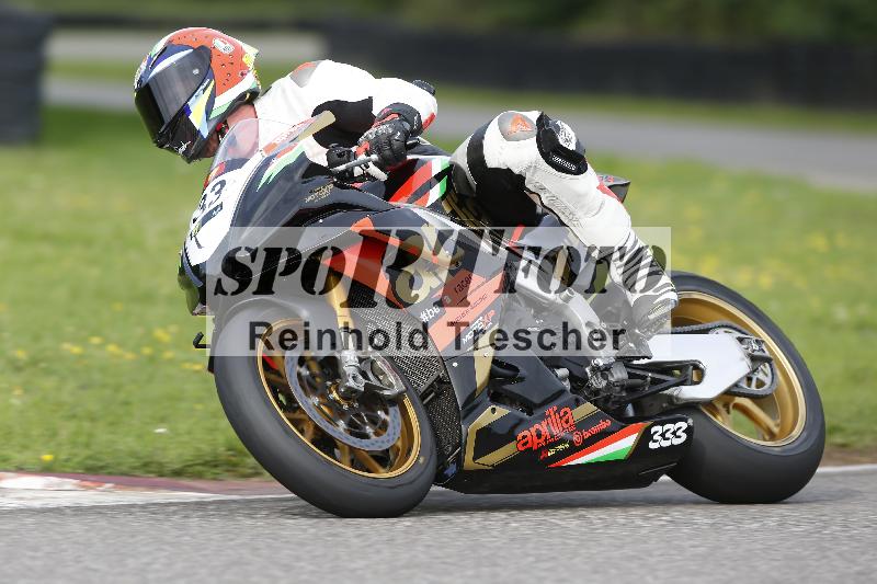 /53 16.09.2025 Track Day Domi Aegerter ADR/Gruppe rot/33